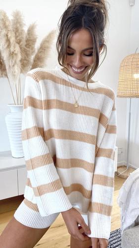 Ready, SET, go: The must-have lounge sets for summer 2020