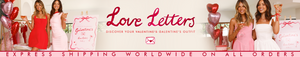 Love Letters