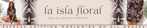 La Isla Floral