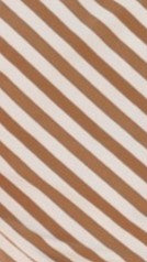 Palani Pants - Beige / White Stripe - Billy J