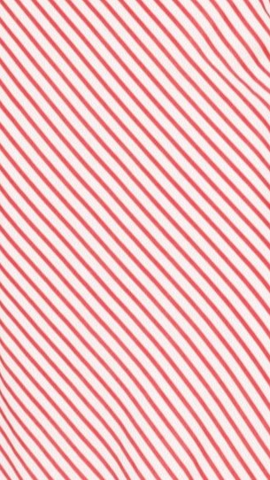 Load image into Gallery viewer, Sienna Midi Dress - Red/White Stripe - Billy J
