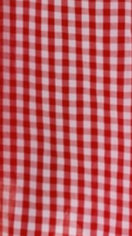 Load image into Gallery viewer, Brydie Halter Maxi Dress - Gingham Red - Billy J
