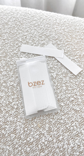 Bzez Double Sided Tape - 1.8mm