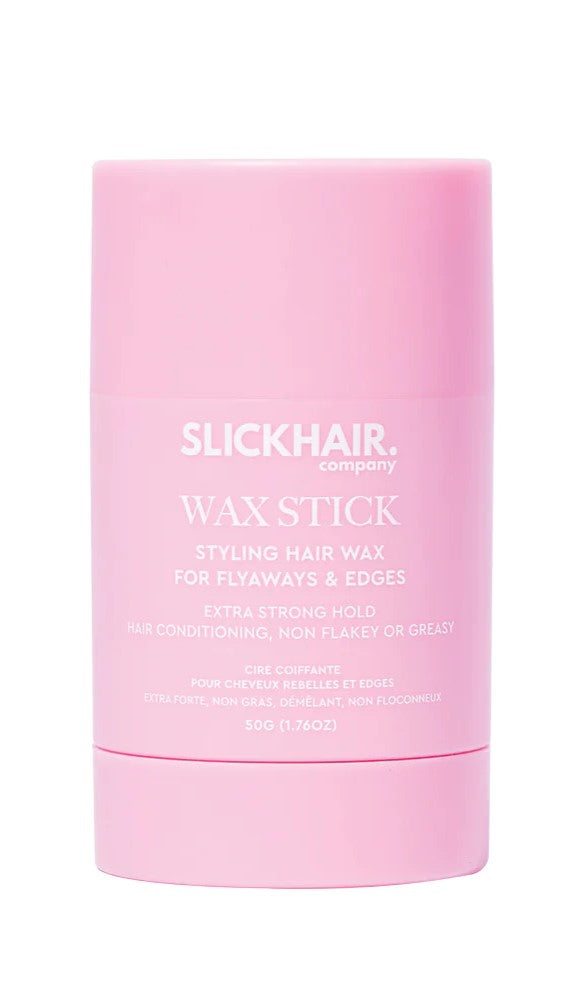 Slick Stick - Wax Stick - Billy J