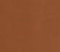 aceline-mini-dress-mocha.jpg