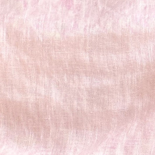 aimee-linen-top-soft-pink.jpg