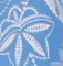 aloha-maxi-dress-blue-leaf.jpg