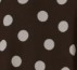 amryn-maxi-dress-choc-white-polka-dot.jpg