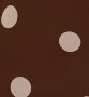 beverly-maxi-dress-chocolate-cream-polka-dot.jpg