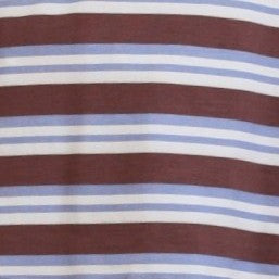 bobby-crew-neck-tee-blue-chocolate-stripe.jpg