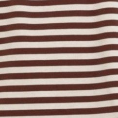bobby-crew-neck-tee-chocolate-stripe.jpg