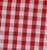 brydie-halter-maxi-dress-gingham-red.jpg