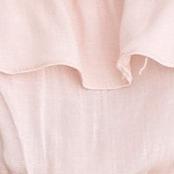 cadence-crop-pink-white.jpg