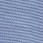 candice-knit-sweater-blue.jpg