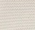 candice-knit-sweater-cream.jpg