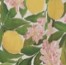 carlia-midi-dress-lemon-print.jpg