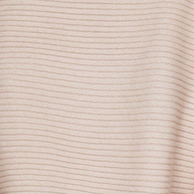 carmel-knit-beige.jpg