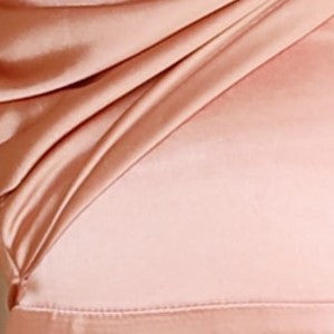 carmelia-maxi-dress-salmon-blush.jpg