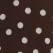 cassara-maxi-dress-chocolate-white-polka-dot.jpg