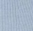 catarina-long-sleeve-mini-dress-blue.jpg