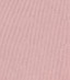 catarina-long-sleeve-mini-dress-pink.jpg