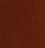 charla-button-up-top-brown.jpg