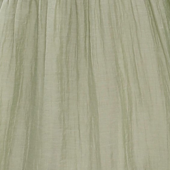 cove-maxi-dress-sage.jpg