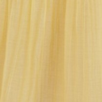 cove-maxi-dress-yellow.jpg