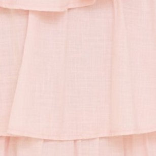 danais-maxi-dress-pink.jpg