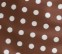 daphne-maxi-dress-brown-polka.jpg