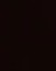 daray-mini-dress-black-star.jpg