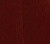 daray-mini-dress-burgundy-star.jpg