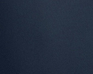 darcey-maxi-dress-black.jpg