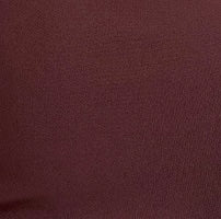 darcey-maxi-dress-brown.jpg