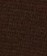 delvine-knit-jumper-chocolate.jpg