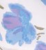 ebru-top-blue-bell-floral.jpg