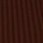 eden-ribbed-maxi-dress-chocolate.jpg