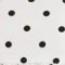 fiana-top-white-black-polka-dot.jpg