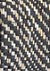 fitz-slide-onyx-splice-raffia.jpg