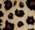 fold-up-flats-leopard.jpg