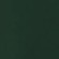 gemma-maxi-dress-emerald-green.jpg