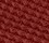hadley-mini-dress-rust.jpg