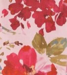 halen-off-shoulder-mini-dress-pink-floral.jpg