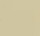 hanae-mini-dress-yellow.jpg