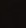 harleigh-midi-dress-black.jpg