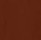 harleigh-midi-dress-brown.jpg
