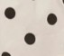 harmonia-top-cream-black-polka-dot.jpg
