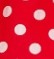 harmonia-top-red-white-polka-dot.jpg