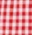 hayley-vest-and-shorts-set-red-gingham.jpg