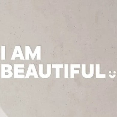 i-am-beautiful-affirmation-mirror-sticker.jpg